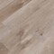 Msi Prescott Whitfield SAMPLE Wide Waterproof Smooth White Oakimitating Luxury Vinyl Plank ZOR-LVR-0174-SAM - alternate 8
